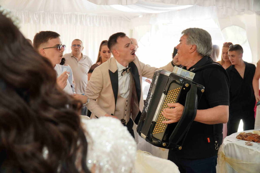 Šendeković M&M Svadba_0315