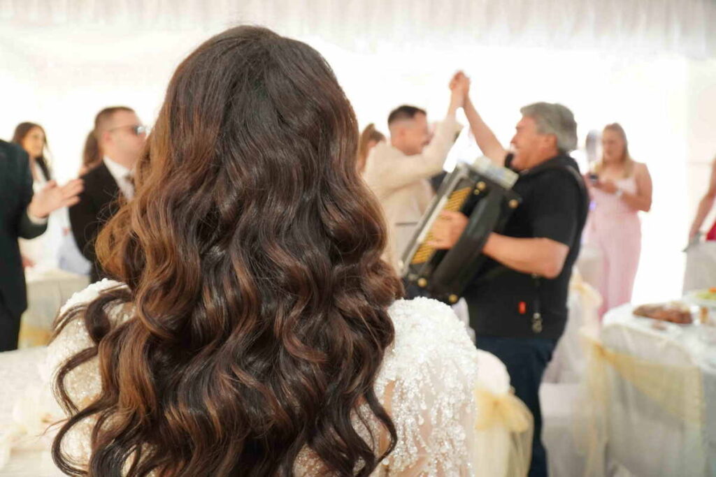 Šendeković M&M Svadba_0316