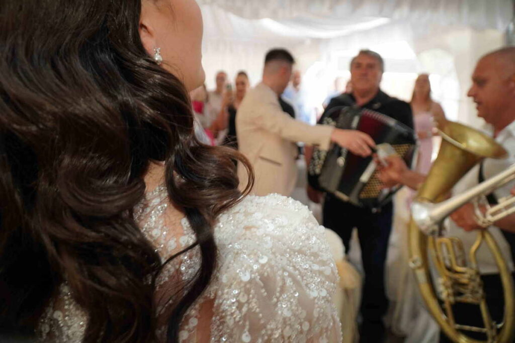 Šendeković M&M Svadba_0317