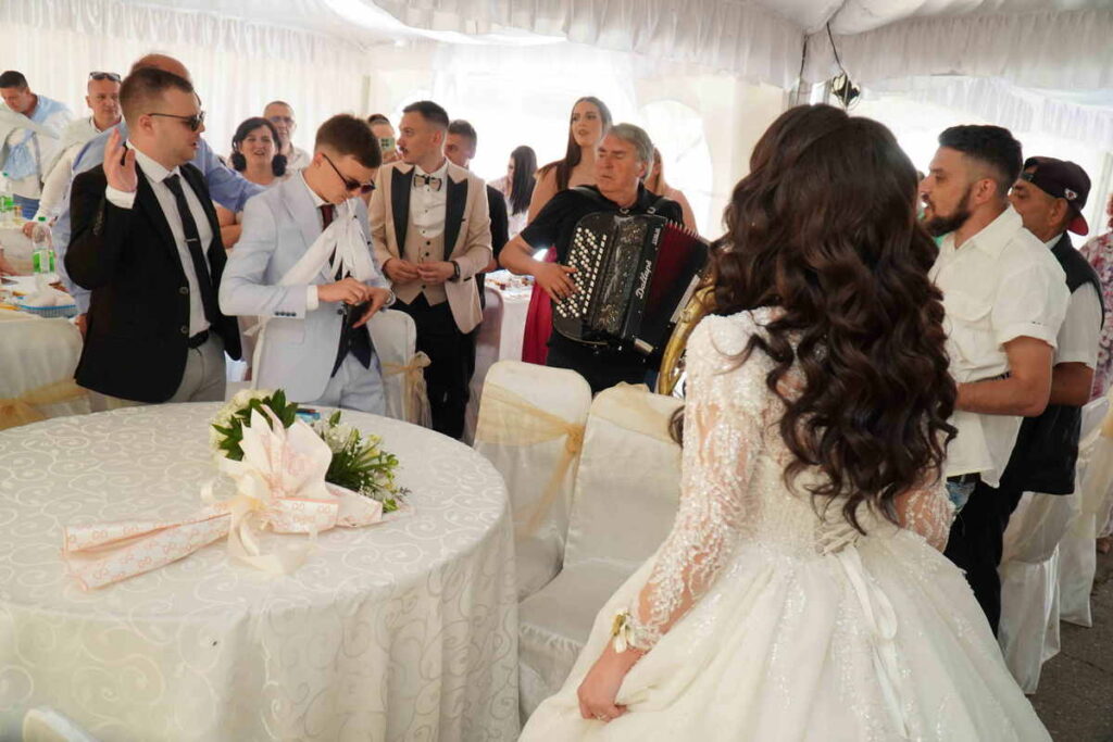 Šendeković M&M Svadba_0318