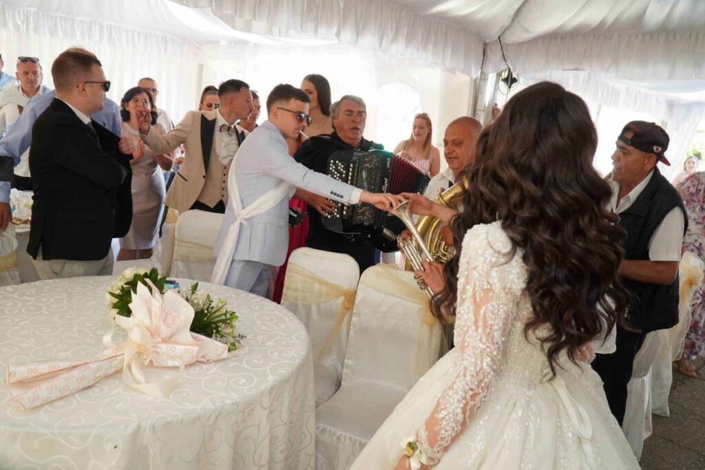 Šendeković M&M Svadba_0319