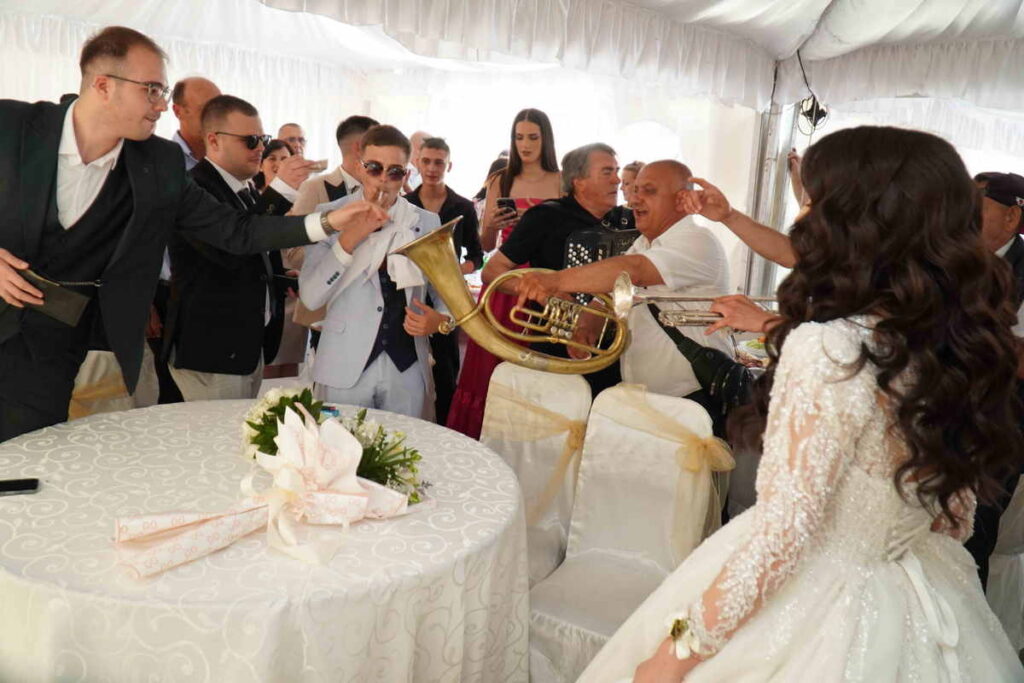 Šendeković M&M Svadba_0320