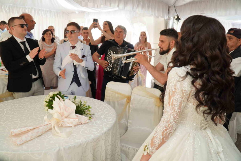 Šendeković M&M Svadba_0321