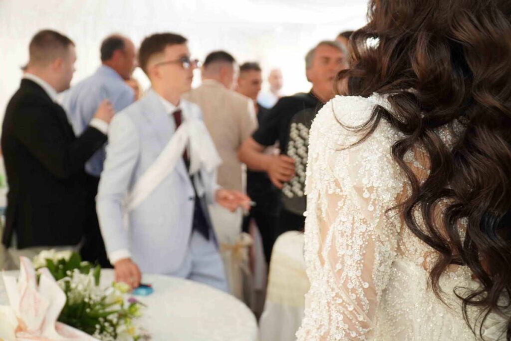 Šendeković M&M Svadba_0322