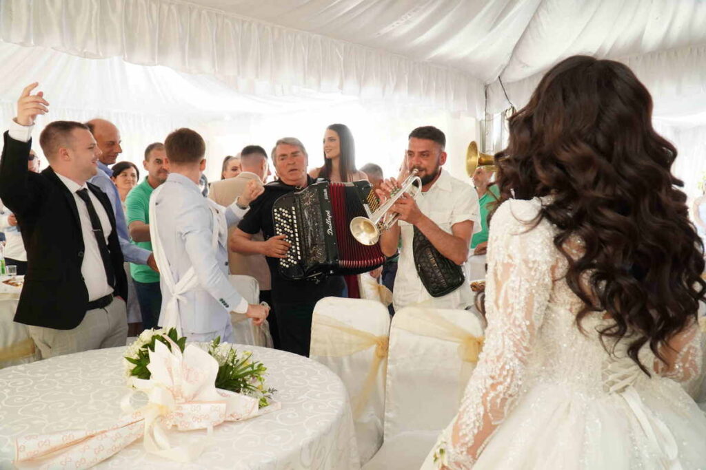 Šendeković M&M Svadba_0323