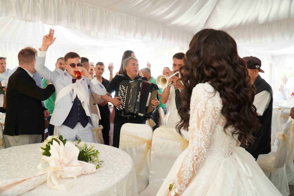 Šendeković M&M Svadba_0324