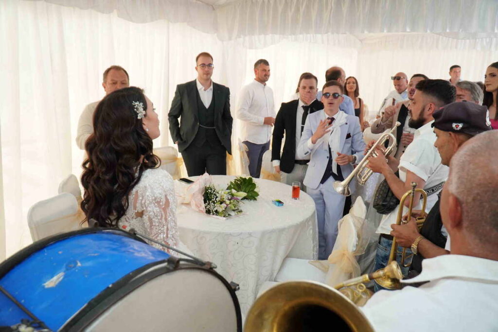 Šendeković M&M Svadba_0325