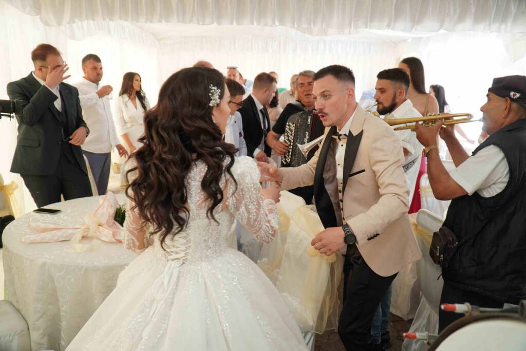 Šendeković M&M Svadba_0326