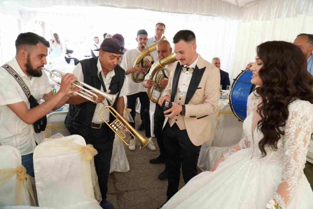 Šendeković M&M Svadba_0328