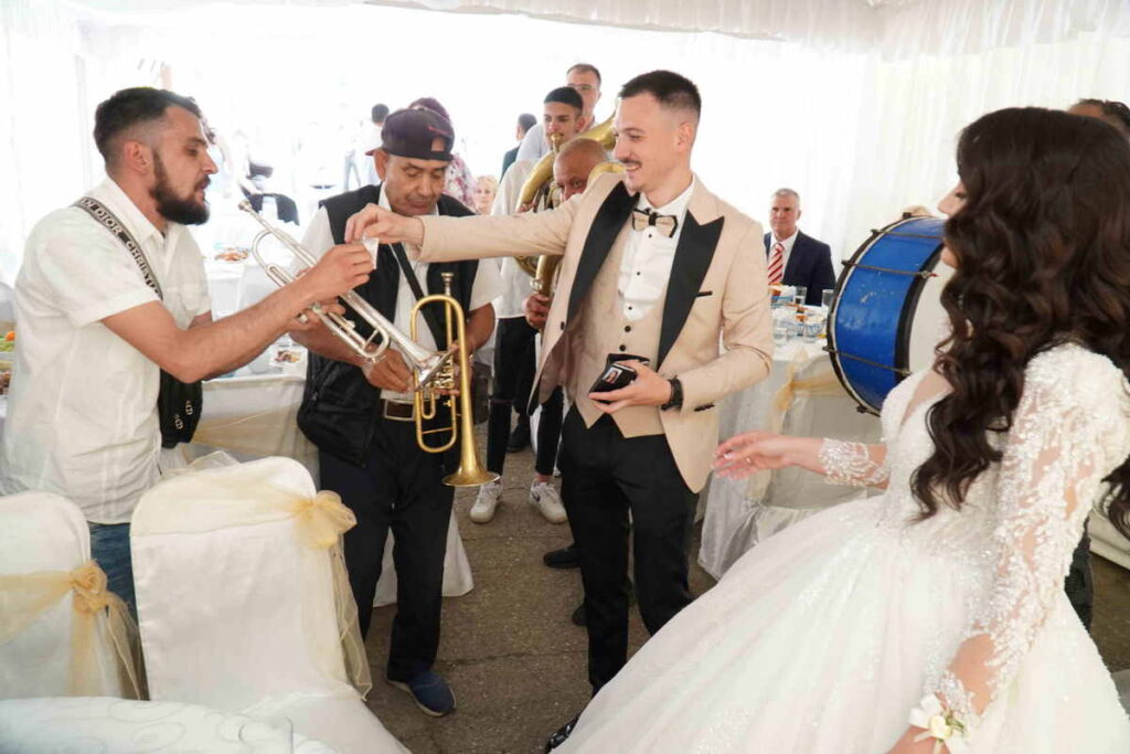 Šendeković M&M Svadba_0329