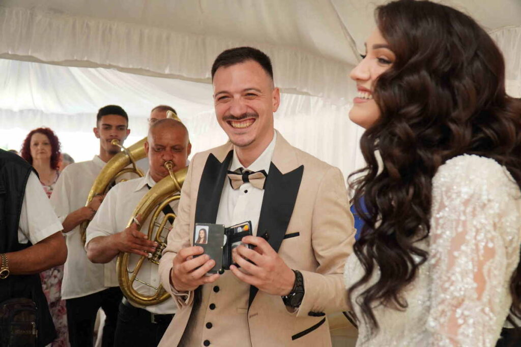 Šendeković M&M Svadba_0330