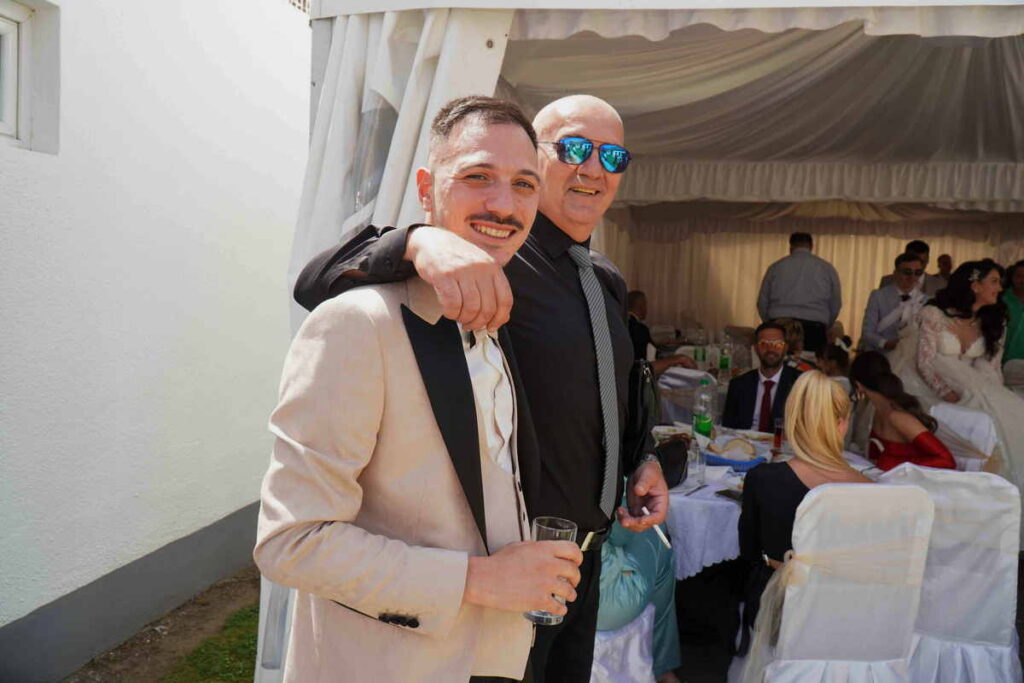 Šendeković M&M Svadba_0331