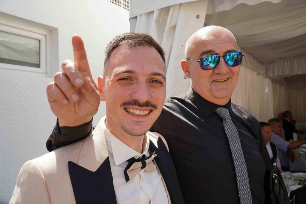 Šendeković M&M Svadba_0332