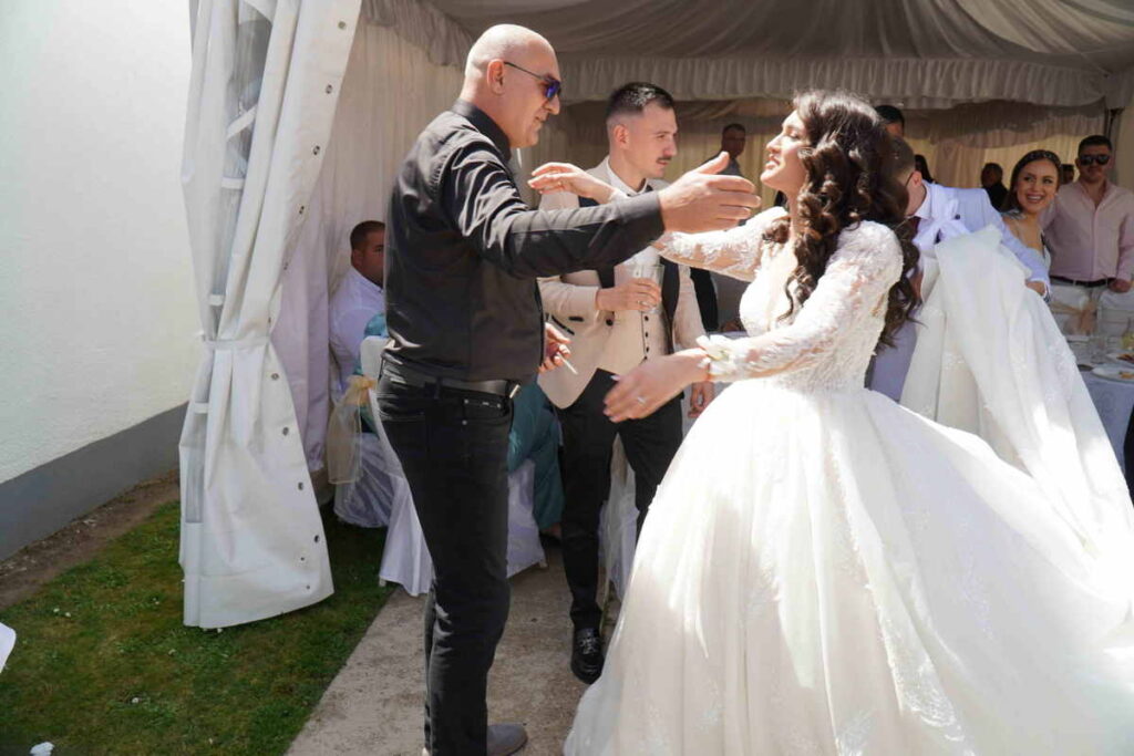 Šendeković M&M Svadba_0333