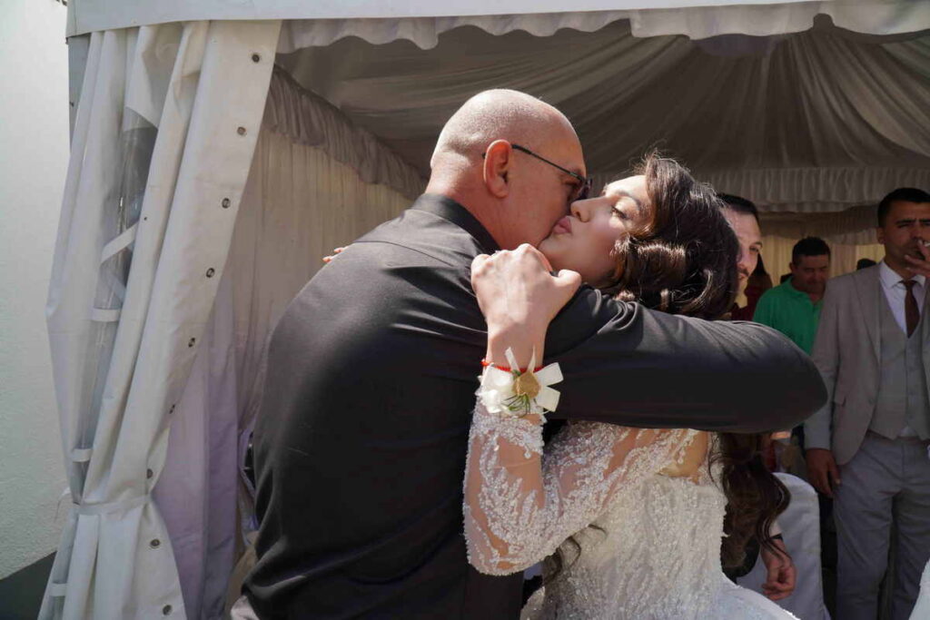 Šendeković M&M Svadba_0334