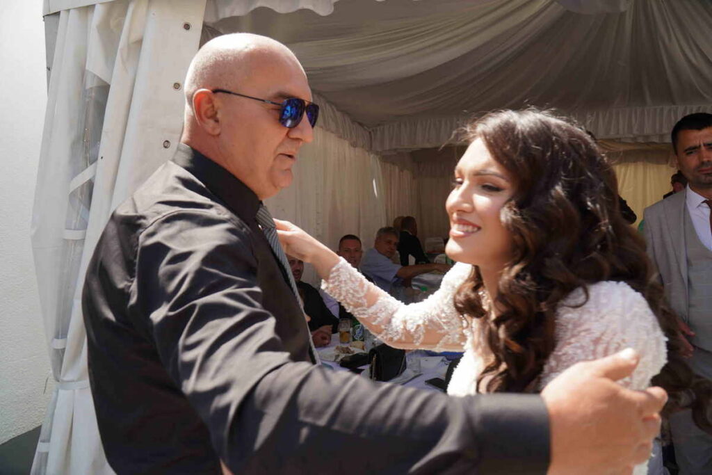 Šendeković M&M Svadba_0335