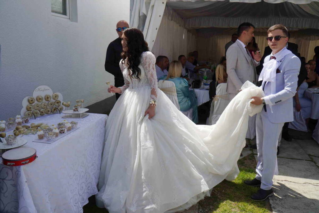 Šendeković M&M Svadba_0336