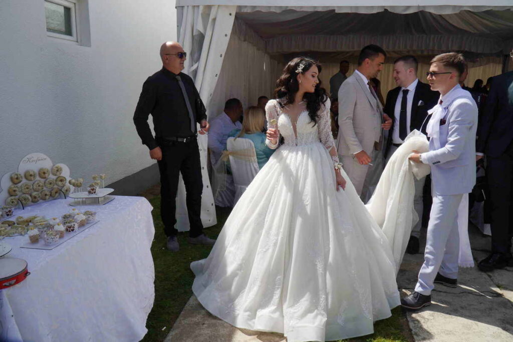 Šendeković M&M Svadba_0337