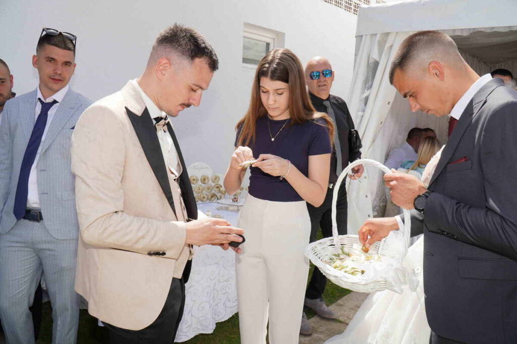 Šendeković M&M Svadba_0338