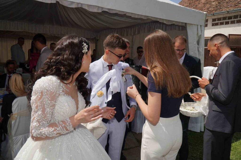 Šendeković M&M Svadba_0340