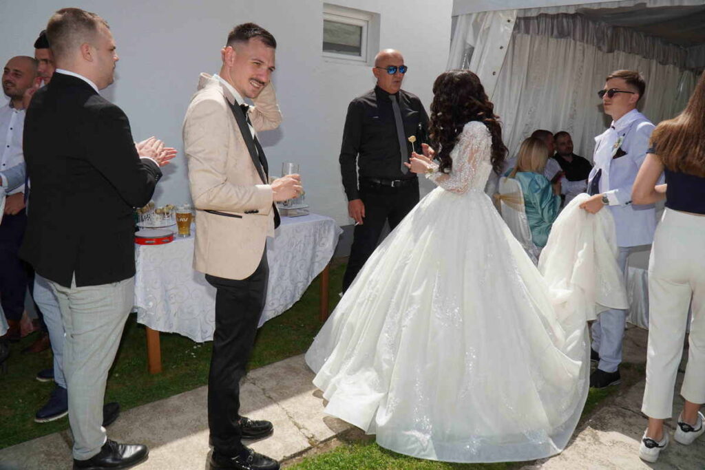 Šendeković M&M Svadba_0341