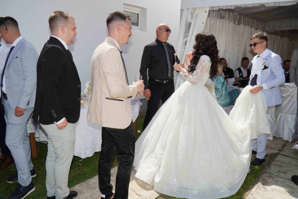 Šendeković M&M Svadba_0342