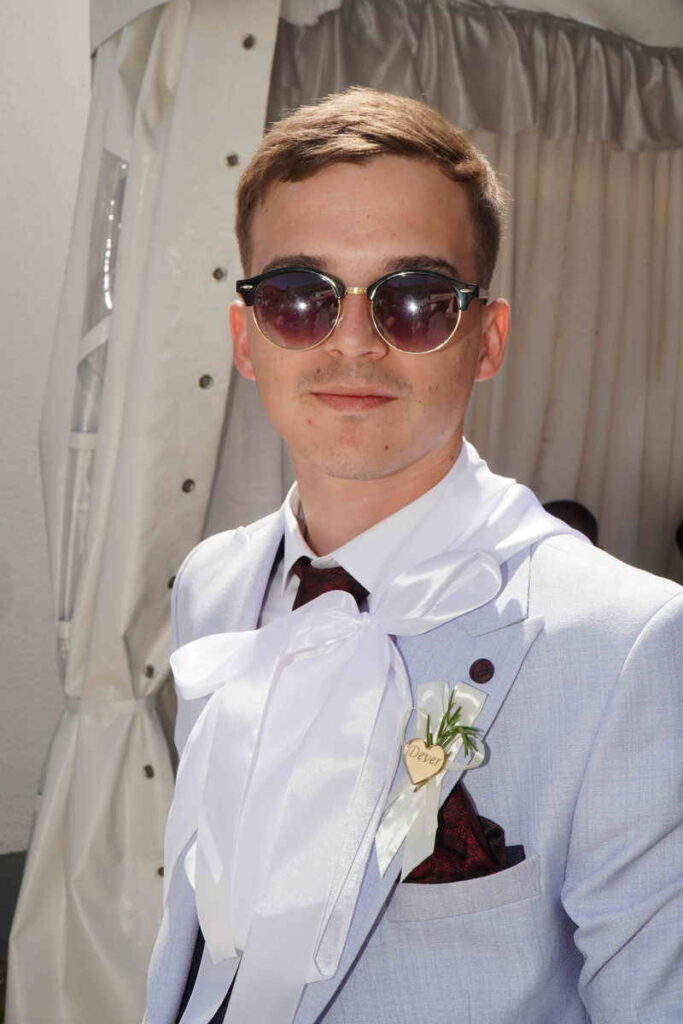 Šendeković M&M Svadba_0344