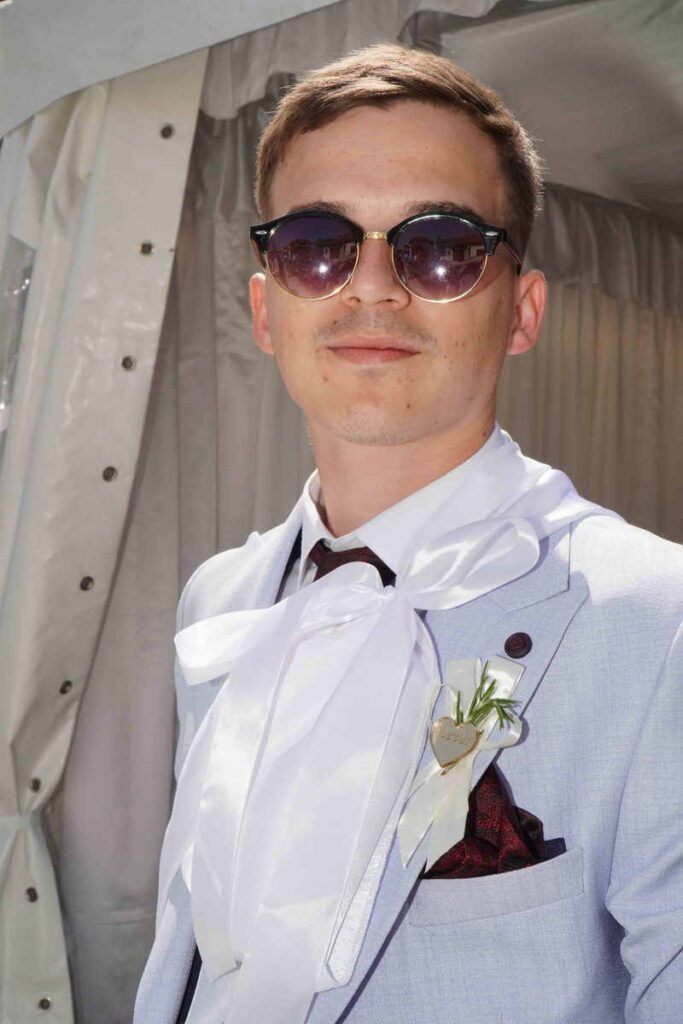 Šendeković M&M Svadba_0345