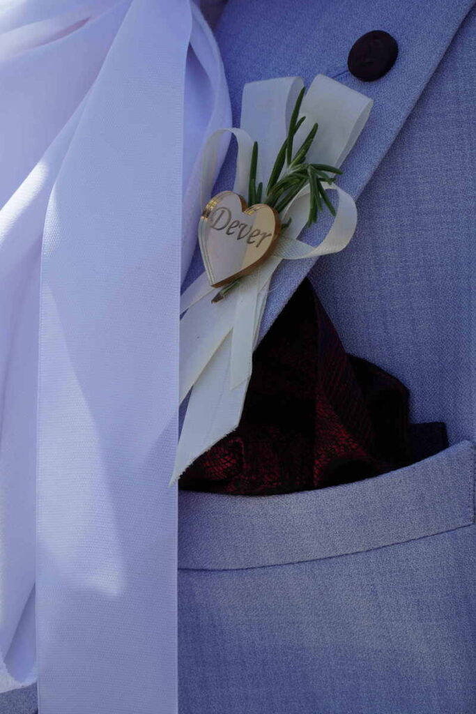 Šendeković M&M Svadba_0348