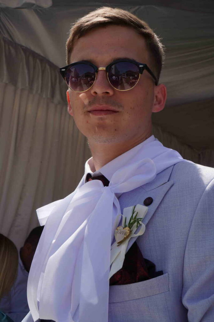 Šendeković M&M Svadba_0349