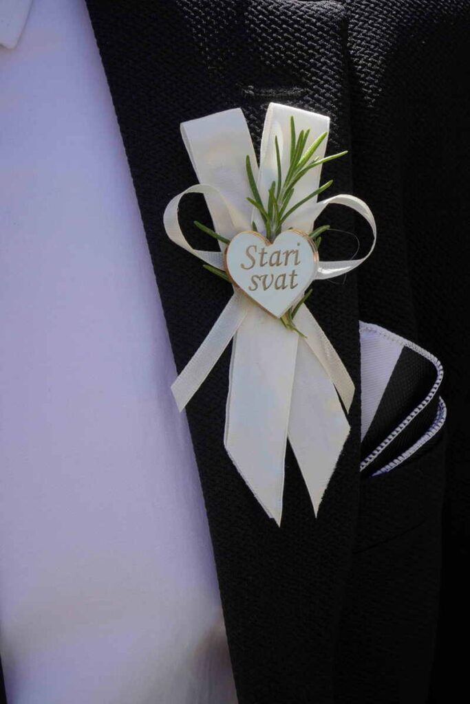 Šendeković M&M Svadba_0352