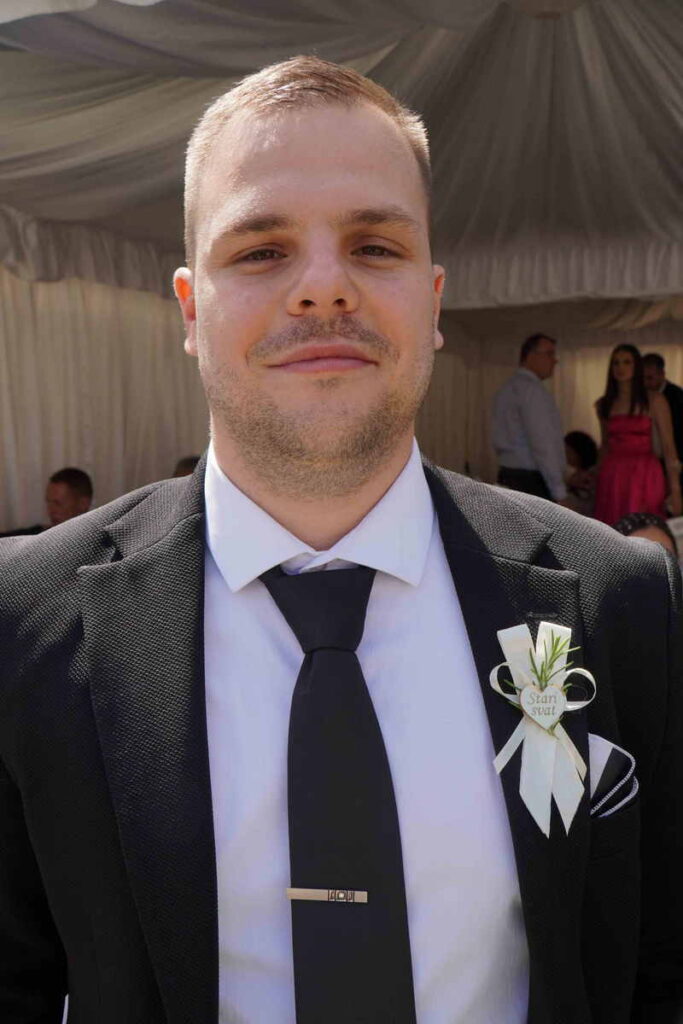 Šendeković M&M Svadba_0353