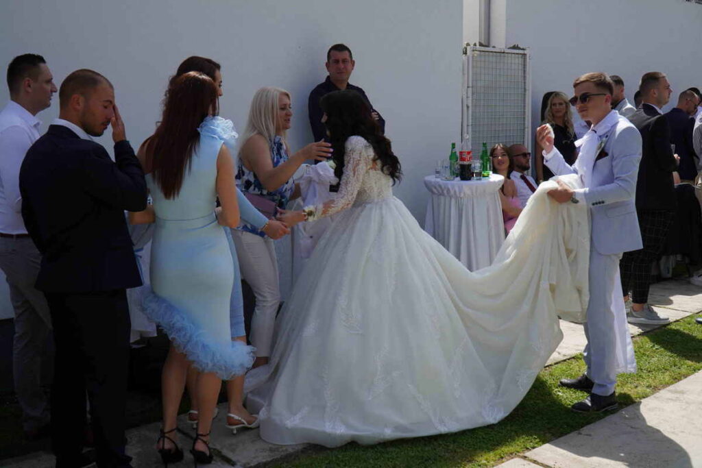 Šendeković M&M Svadba_0354