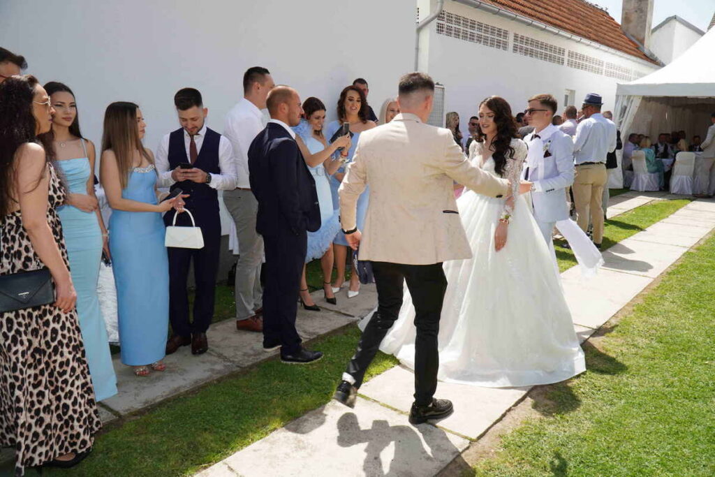 Šendeković M&M Svadba_0355