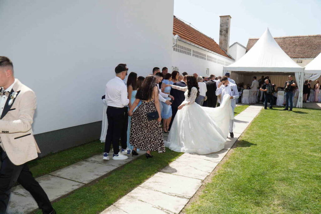 Šendeković M&M Svadba_0356