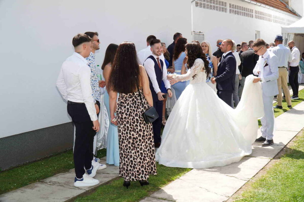 Šendeković M&M Svadba_0357