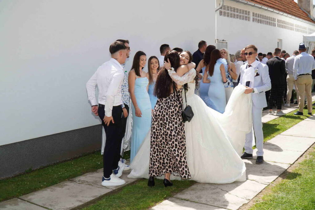 Šendeković M&M Svadba_0360