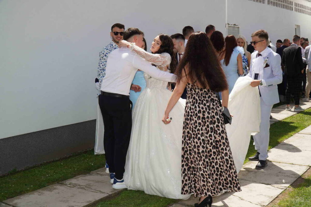 Šendeković M&M Svadba_0361