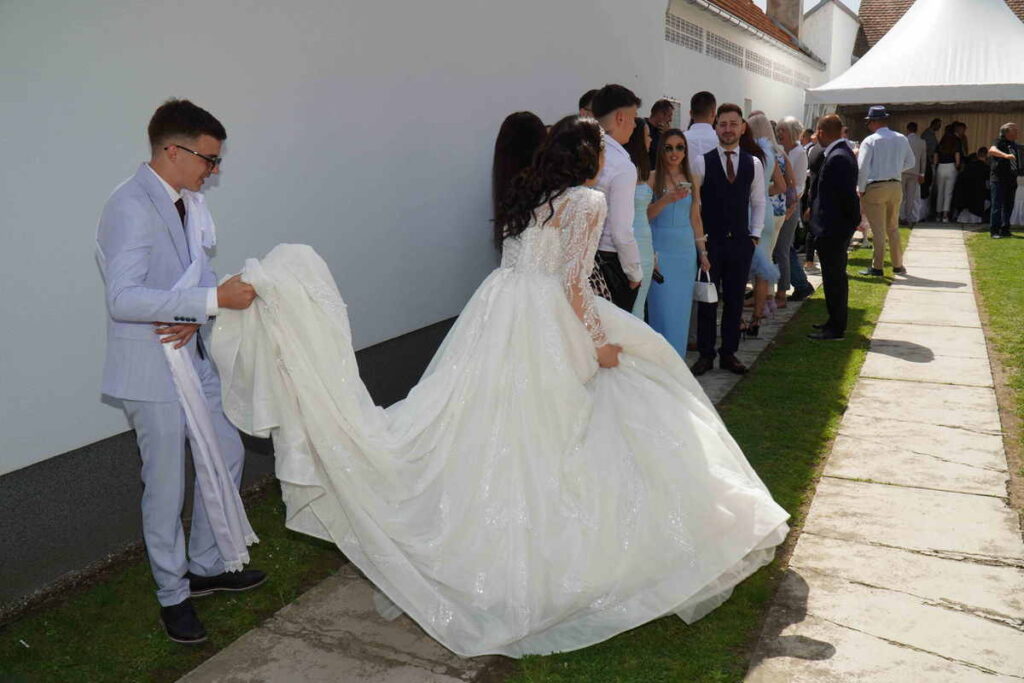 Šendeković M&M Svadba_0362