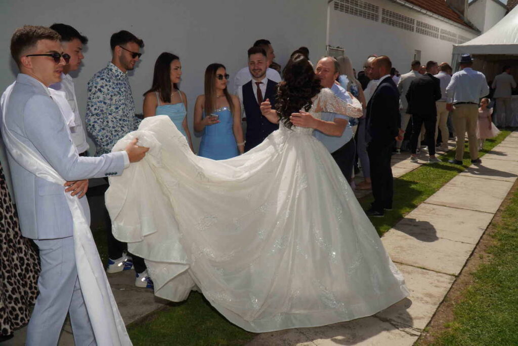 Šendeković M&M Svadba_0363