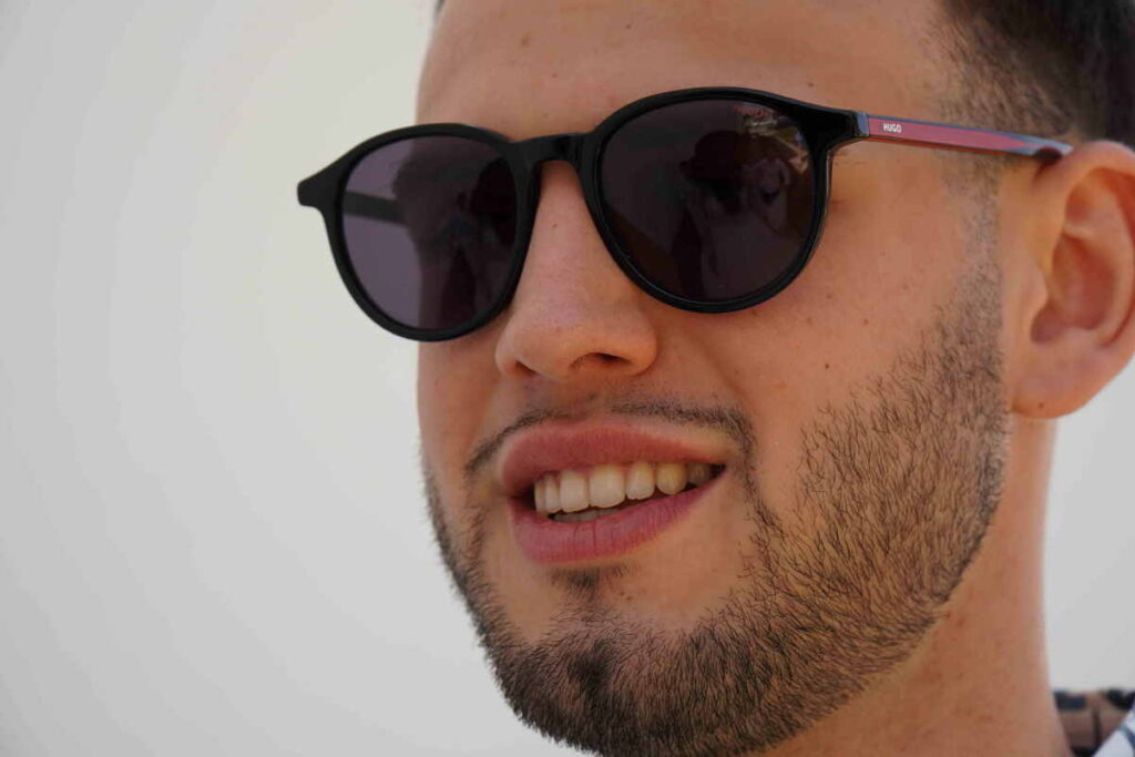 Šendeković M&M Svadba_0365