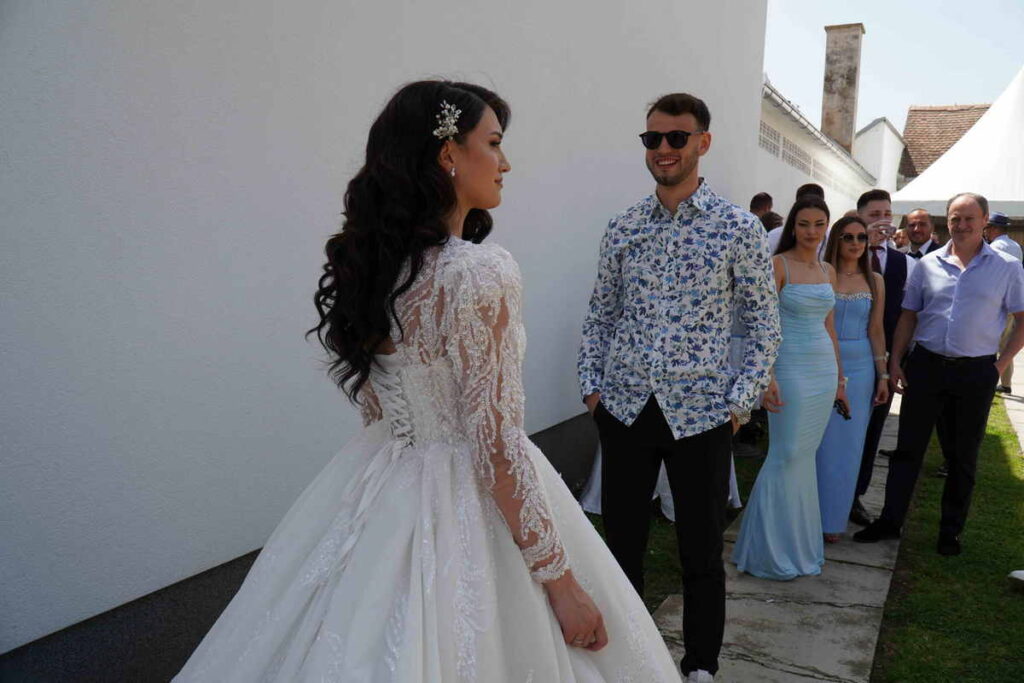 Šendeković M&M Svadba_0366