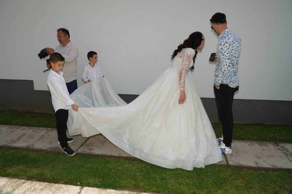 Šendeković M&M Svadba_0367