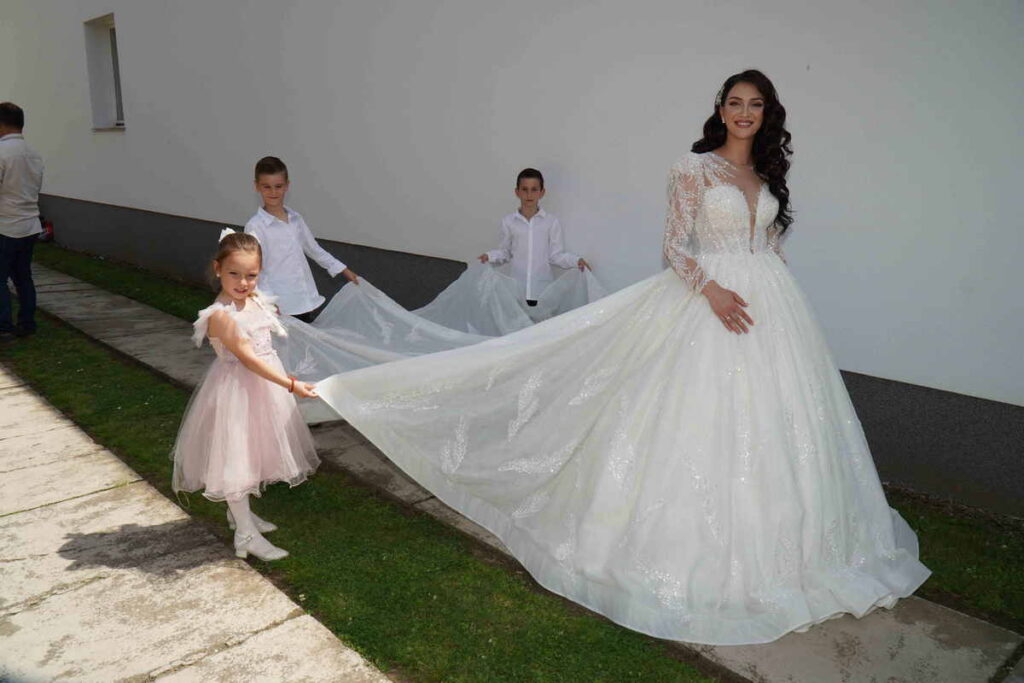 Šendeković M&M Svadba_0368