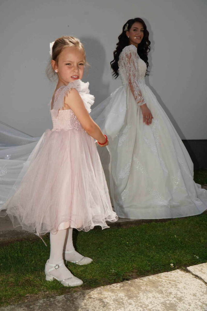 Šendeković M&M Svadba_0369