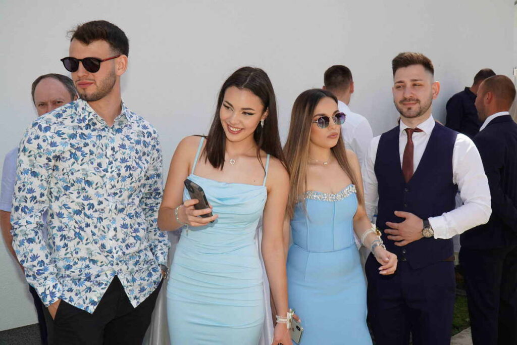 Šendeković M&M Svadba_0371