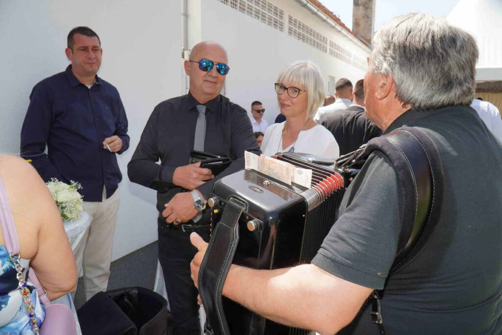 Šendeković M&M Svadba_0372