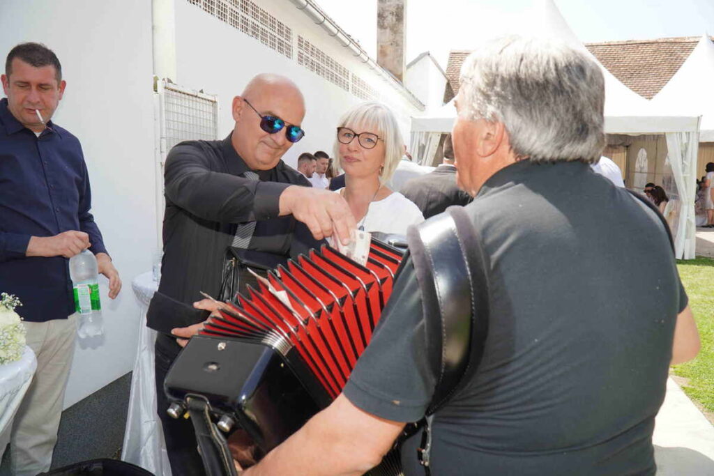 Šendeković M&M Svadba_0373