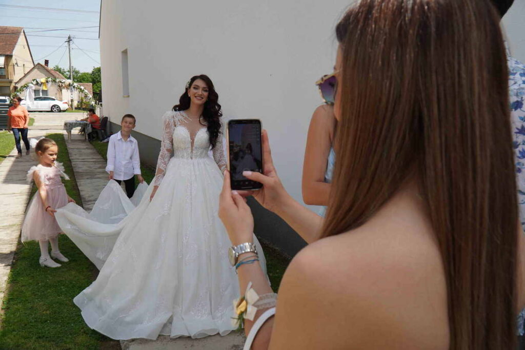 Šendeković M&M Svadba_0375