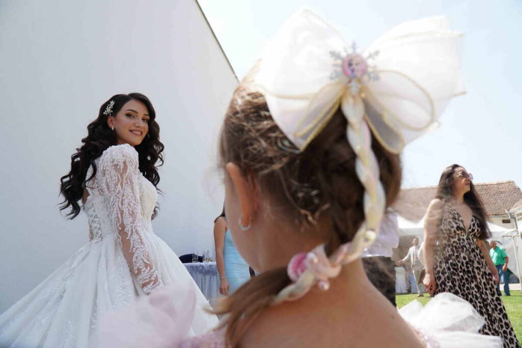 Šendeković M&M Svadba_0376